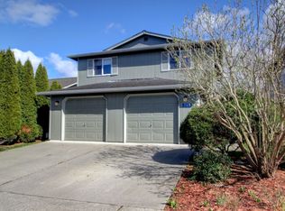 760 Westpoint Ct, Burlington, WA 98233