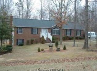 15315 Christy Ln, Waldorf, MD 20601