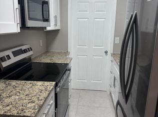 33 Jackson Ct, Casselberry, FL 32707