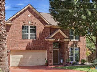 102 Elm Hill Ct, San Marcos, TX 78666