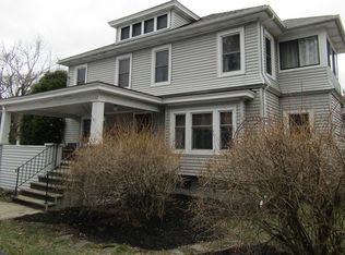 742 W Church St, Elmira, NY