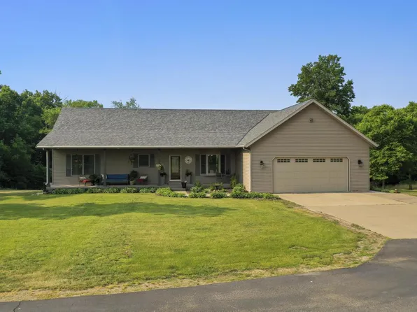 63627 170th Ave, Kellogg, MN 55945