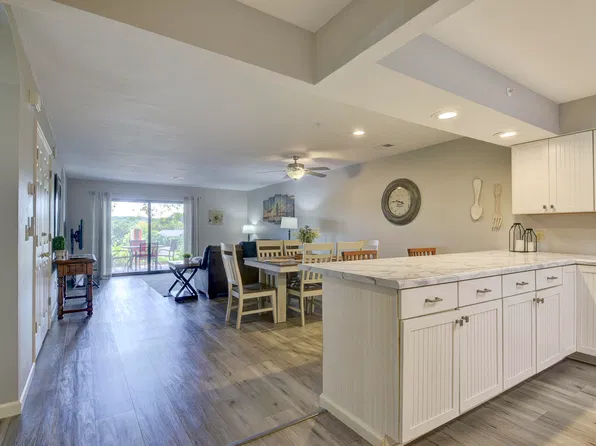 350 S Wildwood Drive Apt E6 BLDG E, Branson, MO 65616