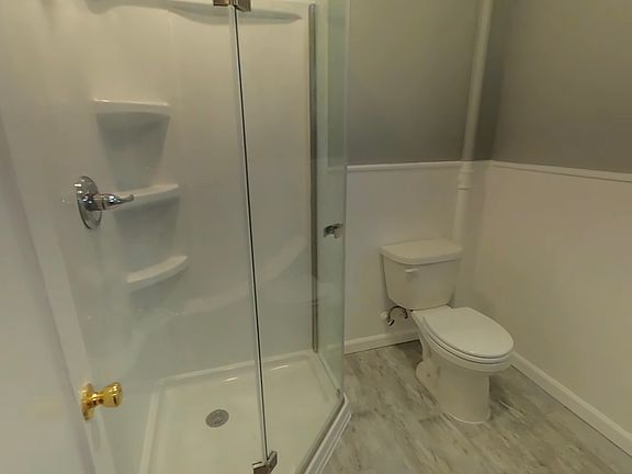 4th image of 9 Lido Blvd APT 9D