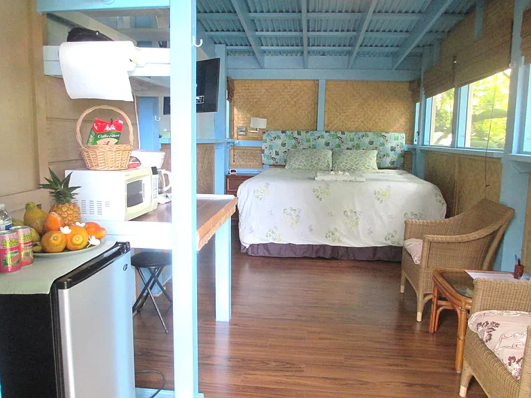 87-2439 Mamalahoa Hwy — Photo 4