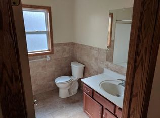 1290 Center Rd APT 1, Buffalo, NY 14224