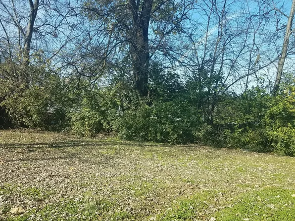 1817 7th Ave N, Nashville, TN 37208