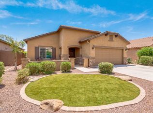 10855 E Shepperd Ave, Mesa, AZ 85212