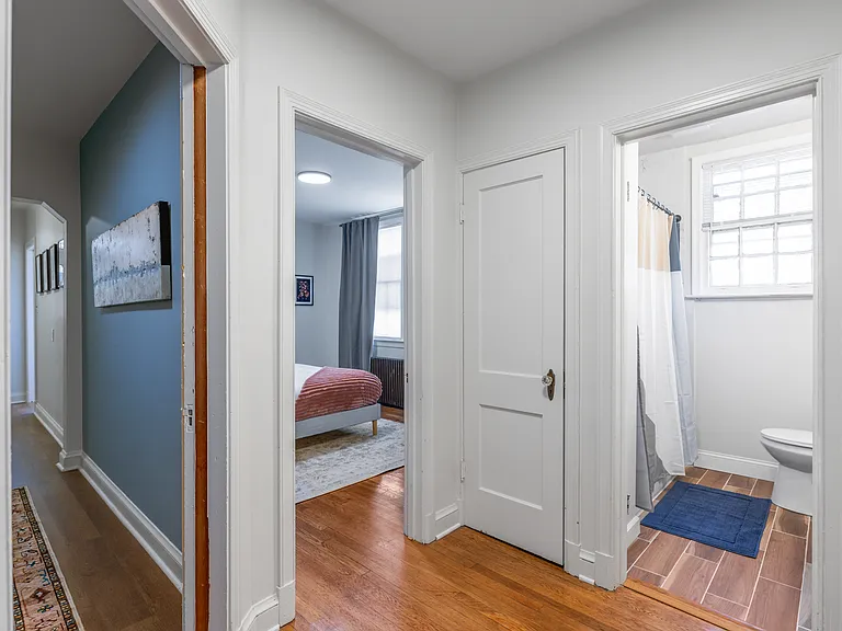 4348 Southern Ave SE #1 — Photo 13
