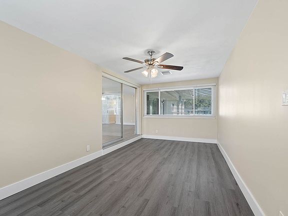 5th image of 700 Oakland Rd