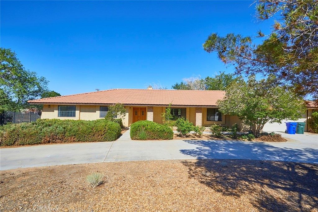 13114 Choco Rd, Apple Valley, CA 92308 Zillow