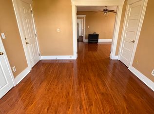 98 Puritan Ave #3, Worcester, MA 01604