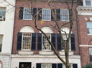 2114 Leroy Pl NW, Washington, DC 20008