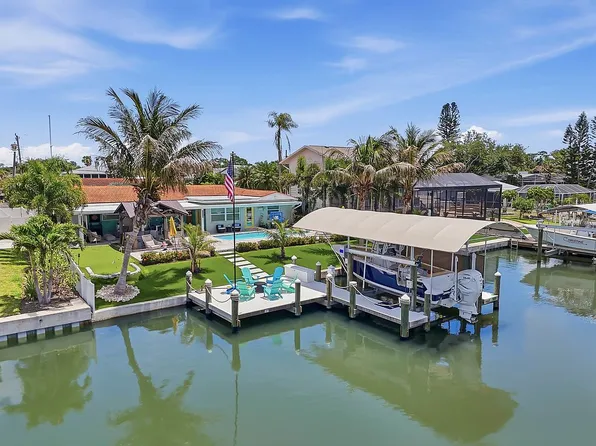 4903 Beacon Rd, Palmetto, FL 34221