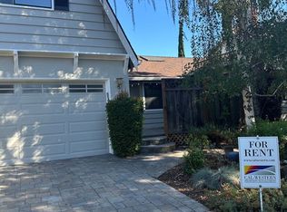 1232 Brenton Ave, San Jose, CA 95129