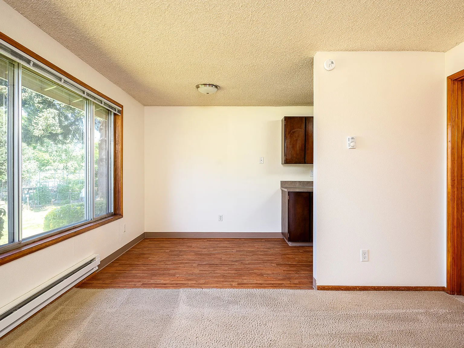 Brandt Apartments — Photo 2