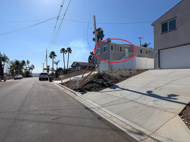 1238 Buena Vista Ave — Photo 15