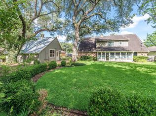 723 Borden St, Sugar Land, TX 77478