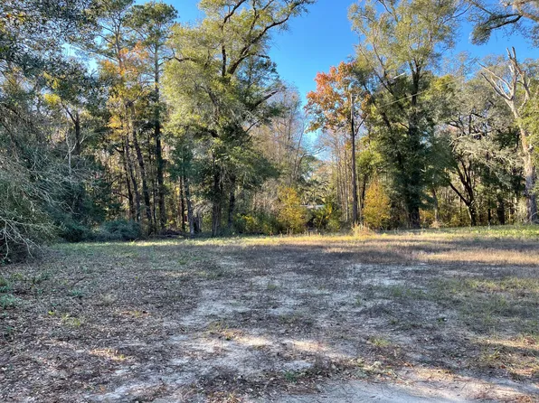 2492 Cedar St, Westville, FL 32464