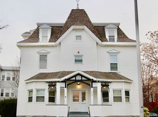 111 Washington St #11228110, Lynn, MA 01902