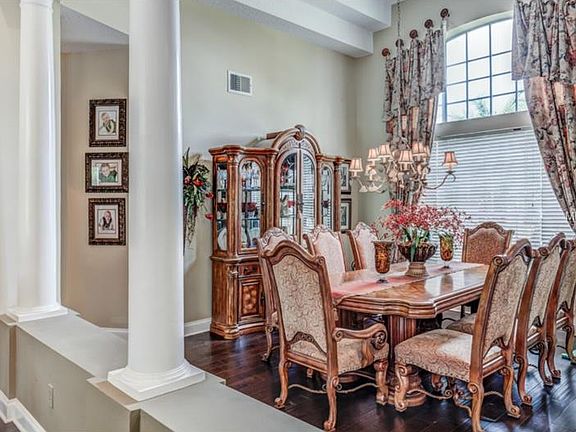 4th image of 13494 Sunset Lakes Cir