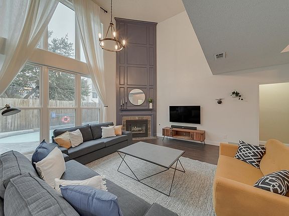 4th image of 4434 Cantrell St #4434