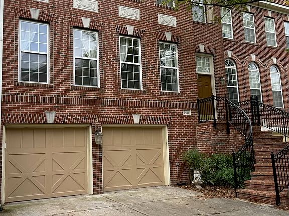 3rd image of 2416 Cypress Green Ln