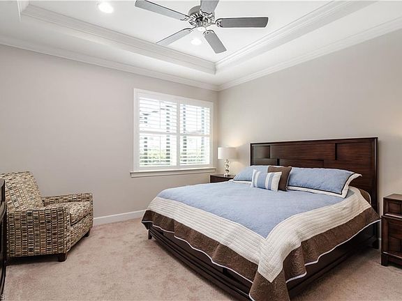 5th image of 9578 Coquina Cir