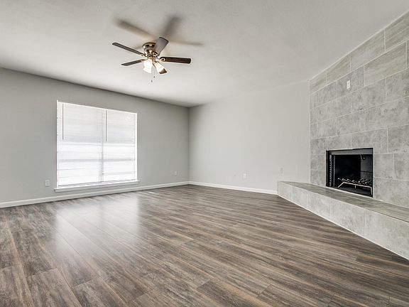 5th image of 5208 Worley Dr
