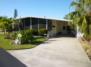 13640 Warbler Dr, Fort Myers, FL 33908