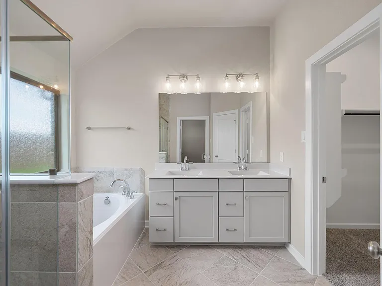 932 Malibu Shore Ln — Photo 13