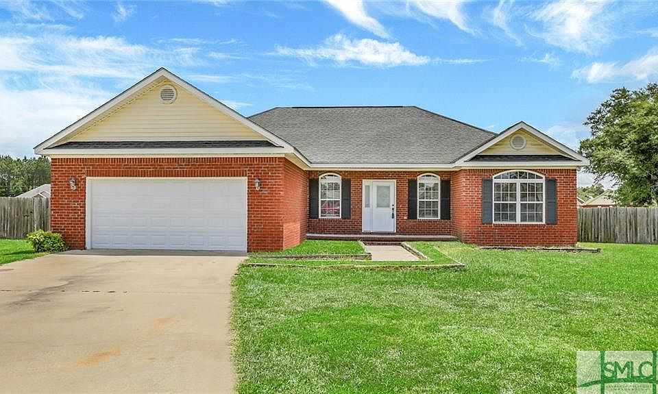1st image of 79 Cherrie Ln NE Lot 26