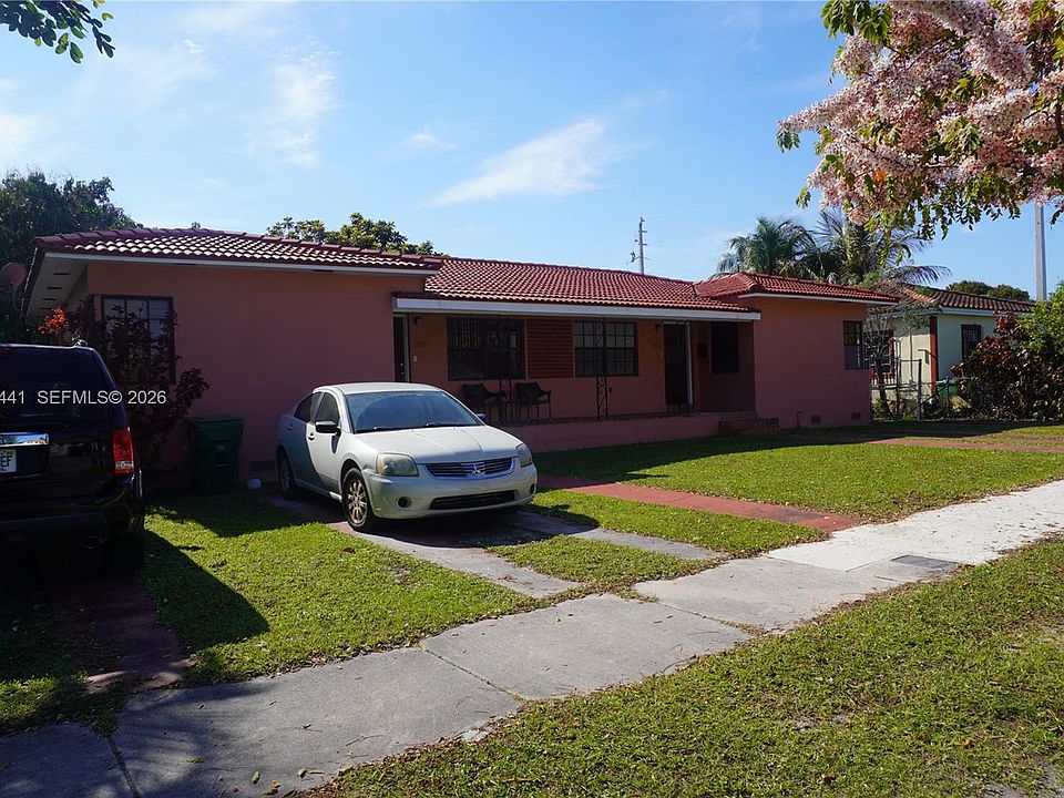 1st image of 2660 SW 36th Ave