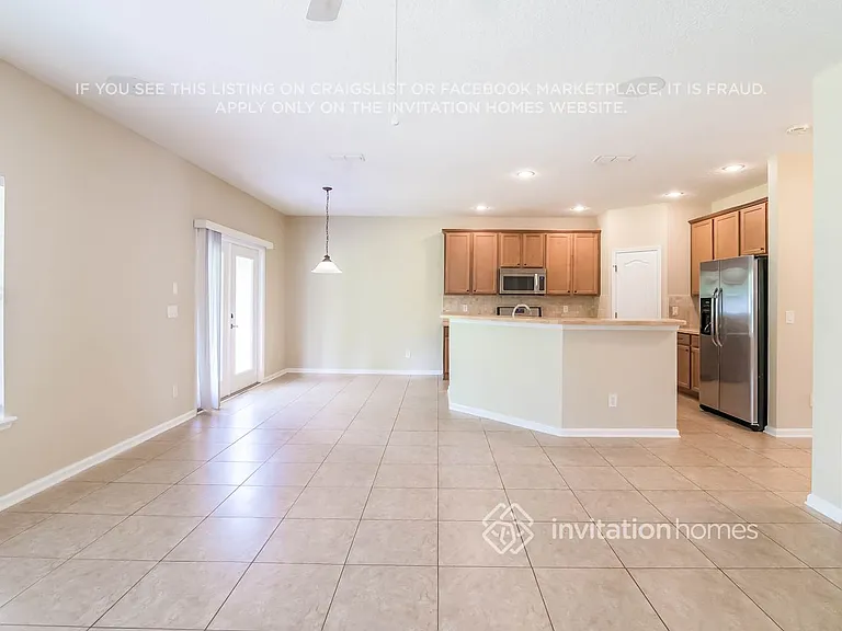 5698 Alamosa Cir — Photo 7