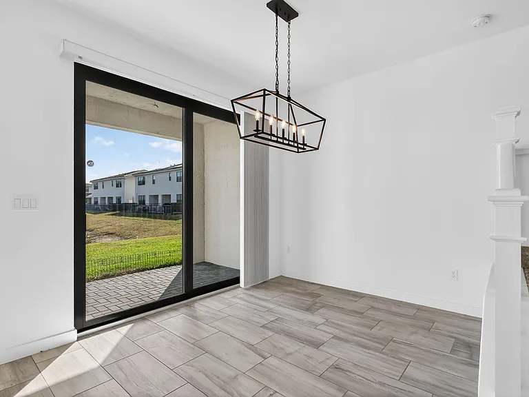 8792 Antarus Dr — Photo 10