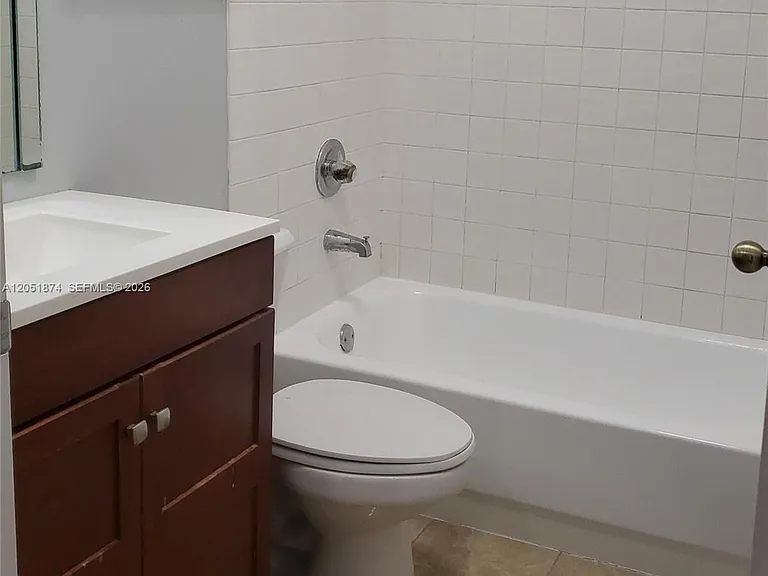 2398 NW 162nd Way #2398 — Photo 16