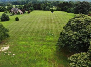 Gilbert Rd, Aberdeen, MD 21001