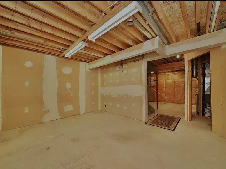 3 Bruton Pl — Photo 11