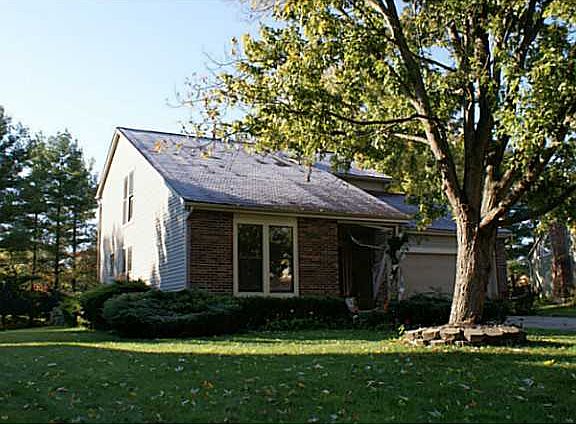 2nd image of 3721 Mullane Ct
