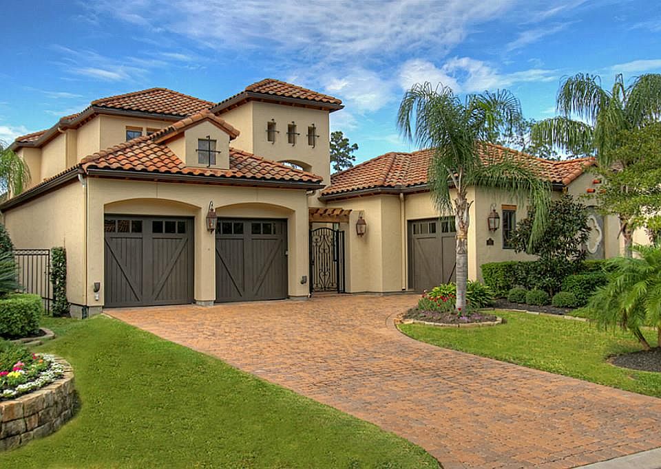 2nd image of 70 Wintress Dr