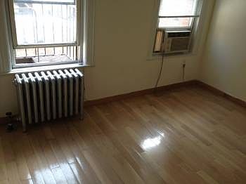 1st image of 381 3rd Ave