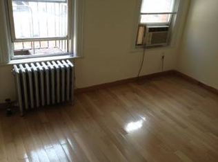 381 3rd Ave, New York, NY 10016