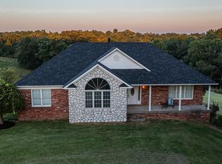 1200 Pilcher Rd, Frankfort, KY 40601