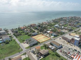 201 W Retama St #205, South Padre Island, TX 78597