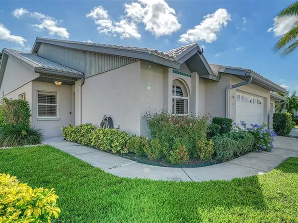 (undisclosed Address), Sarasota, FL 34233