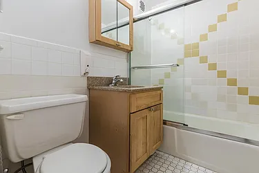 Rented by MOTION New York