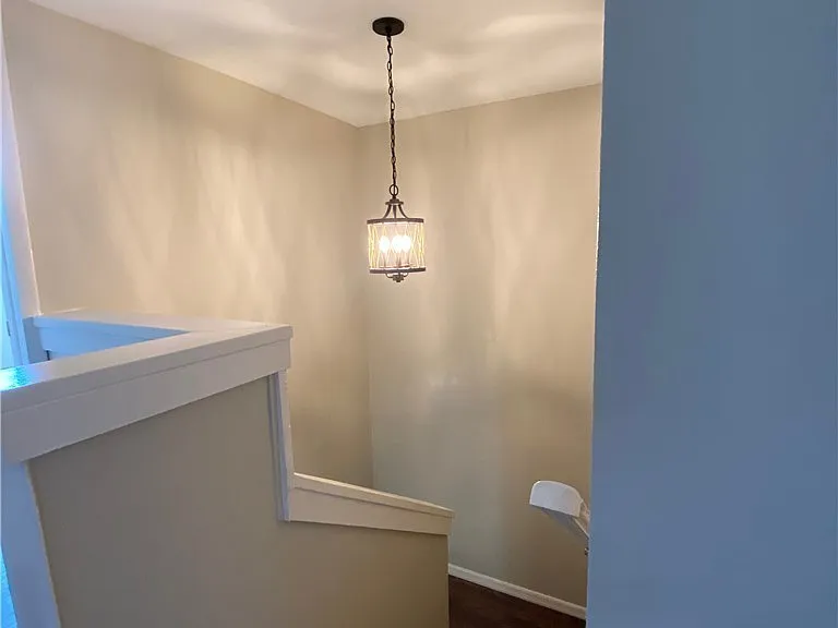 17407 Ellie Dr #409 — Photo 13