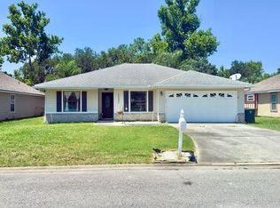 13265 Mendenhall Pl, Jacksonville, FL 32224