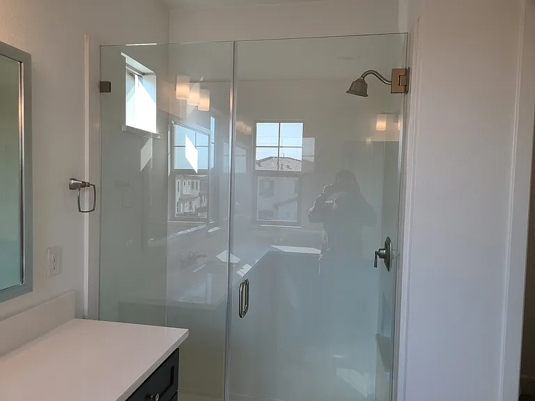 488 E Fuschia Way — Photo 15