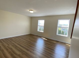 204.7 Betsinger Rd, Sherrill, NY 13461